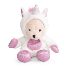 Load image into Gallery viewer, Little Dress Up Bear Fantasy