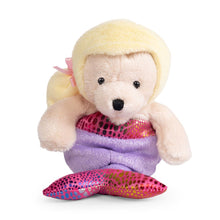 Load image into Gallery viewer, Little Dress Up Bear Fantasy