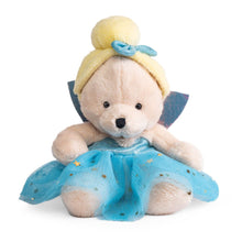 Load image into Gallery viewer, Little Dress Up Bear Fantasy