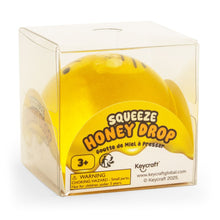 Load image into Gallery viewer, Squeeze Honey Drop