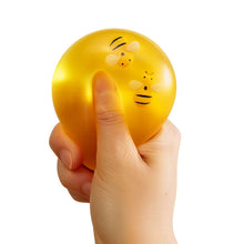 Load image into Gallery viewer, Squeeze Honey Drop
