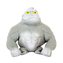 Load image into Gallery viewer, Stretch 'N Smash Gorilla