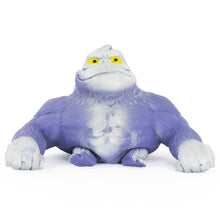 Load image into Gallery viewer, Stretch 'N Smash Gorilla