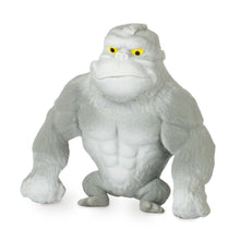 Load image into Gallery viewer, Mini Stretch 'N Smash Gorilla