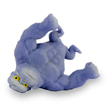 Load image into Gallery viewer, Mini Stretch 'N Smash Gorilla