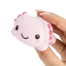 Load image into Gallery viewer, Grow Your Own Axolotl