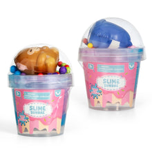 Load image into Gallery viewer, Slime Sundae