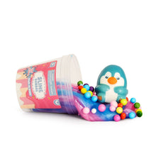 Load image into Gallery viewer, Slime Sundae