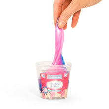 Load image into Gallery viewer, Slime Sundae