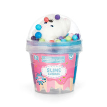 Load image into Gallery viewer, Slime Sundae