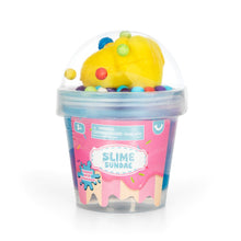 Load image into Gallery viewer, Slime Sundae