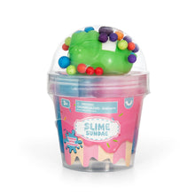 Load image into Gallery viewer, Slime Sundae