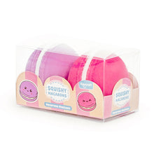Load image into Gallery viewer, Squishy Macarons