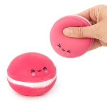 Load image into Gallery viewer, Squishy Macarons