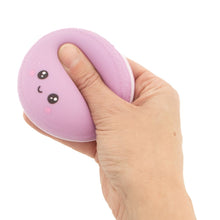 Load image into Gallery viewer, Squishy Macarons