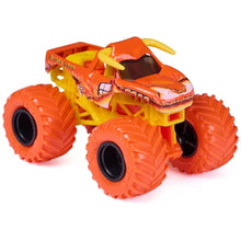 Load image into Gallery viewer, Monster Jam Monster Truck