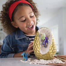 Load image into Gallery viewer, Dig It Up The Big Egg Dragons
