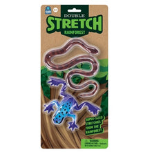 Load image into Gallery viewer, Rainforest Mega Stretch Pairs