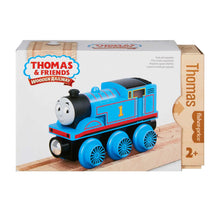 Load image into Gallery viewer, Thomas The Tank Engine Train