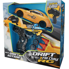 Load image into Gallery viewer, Drift All Day RC