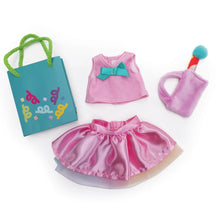 Load image into Gallery viewer, Groovy Girls Doll Clothes Party Perfect Outfit
