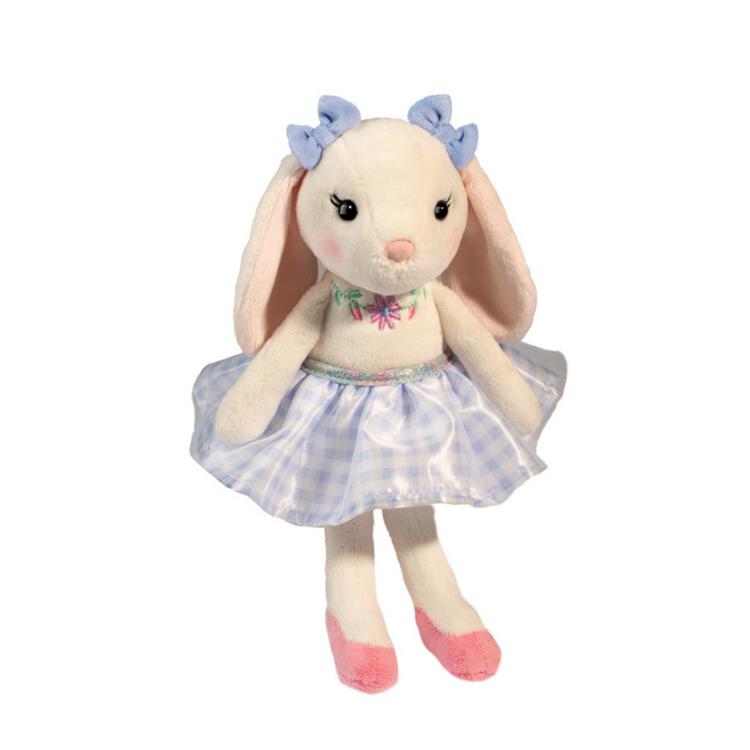 Eden Bunny