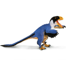 Load image into Gallery viewer, Utahraptor