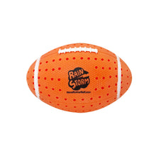 Load image into Gallery viewer, Rainstorm Splash Football