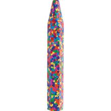 Load image into Gallery viewer, Jumbo Crazy Crayon Cappy-Corn
