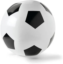 Load image into Gallery viewer, Jumbo Soccer Ball