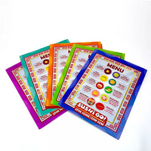 Load image into Gallery viewer, Sushi Go! Spin Some For Dim Sum