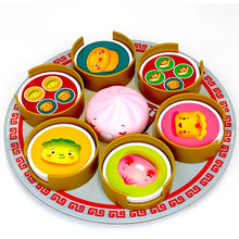 Load image into Gallery viewer, Sushi Go! Spin Some For Dim Sum