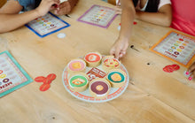 Load image into Gallery viewer, Sushi Go! Spin Some For Dim Sum