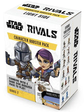 Load image into Gallery viewer, Star Wars Rivals S2 Character