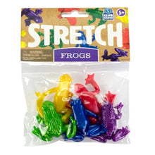 Load image into Gallery viewer, Stretch Frogs