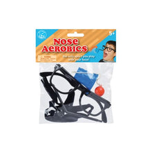 Load image into Gallery viewer, Nose Aerobics