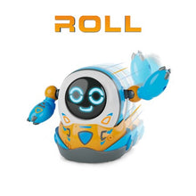 Load image into Gallery viewer, Crazy Bots - Roll