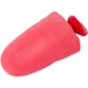 Load image into Gallery viewer, Inflatable Tongue