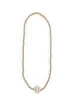 Load image into Gallery viewer, Boutique Taylor's Bestie Necklace