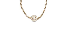 Load image into Gallery viewer, Boutique Taylor's Bestie Bracelet