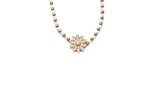 Load image into Gallery viewer, Boutique Taylor's Bestie Bracelet