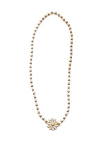 Load image into Gallery viewer, Boutique Taylor's Bestie Necklace