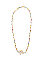 Load image into Gallery viewer, Boutique Taylor's Bestie Necklace