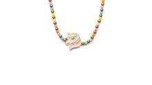Load image into Gallery viewer, Boutique Taylor's Bestie Bracelet