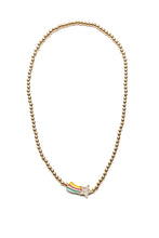 Load image into Gallery viewer, Boutique Taylor's Bestie Necklace