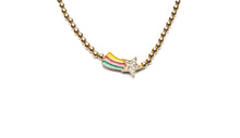 Load image into Gallery viewer, Boutique Taylor's Bestie Bracelet
