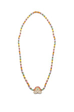 Load image into Gallery viewer, Boutique Taylor's Bestie Necklace