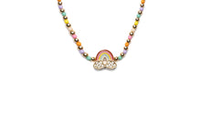 Load image into Gallery viewer, Boutique Taylor's Bestie Bracelet