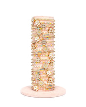 Load image into Gallery viewer, Boutique Taylor's Bestie Bracelet