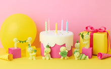 Load image into Gallery viewer, Smiski Birthday Series